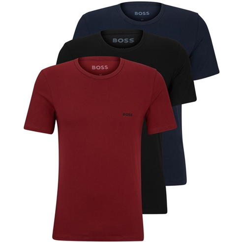 Boss shirts sale uk shop