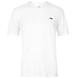 White 001
