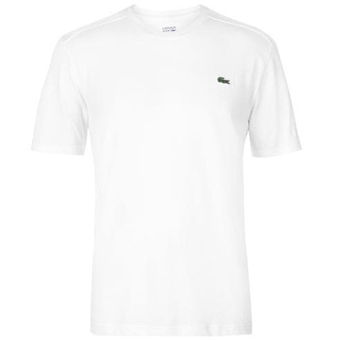 Lacoste - Logo T Shirt