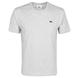 Light Grey CCA