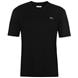 Black 031