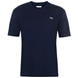 Navy 166