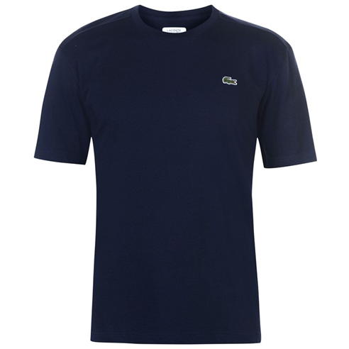 Lacoste - Logo T Shirt