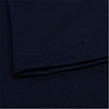 Navy 166 - Lacoste - Logo T Shirt