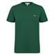 Green 132