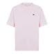 Flamingo T03