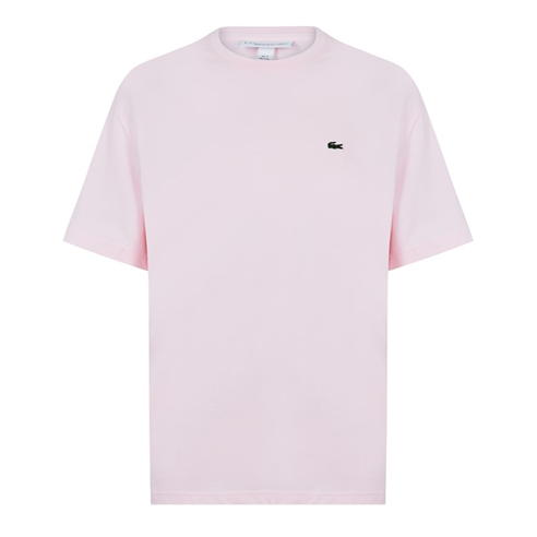 Lacoste | Trainers, Tracksuits, Polo T-Shirt, Sliders | USC