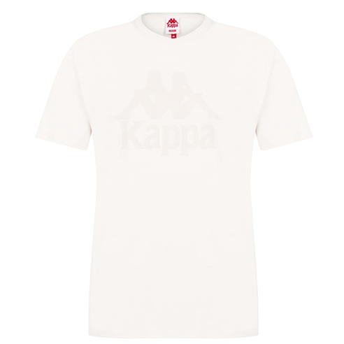 Authentic Logo T Shirt Mens
