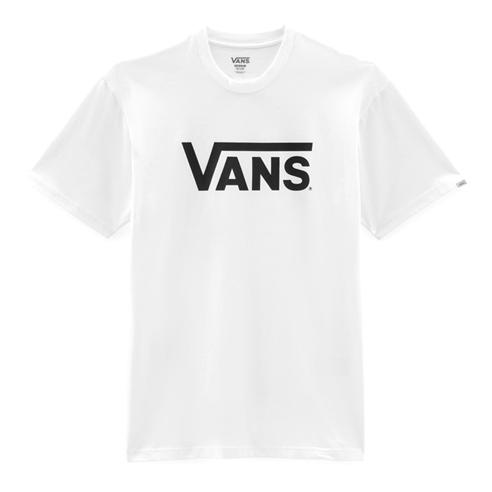 Vans - Classic T-Shirt Mens
