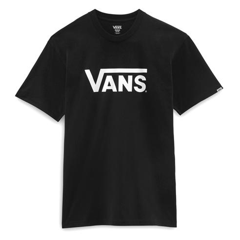 Vans - Classic T-Shirt Mens
