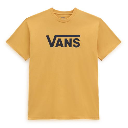 Vans - Classic T-Shirt Mens