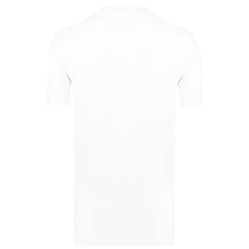 Lyle and Scott - Logo T Shirt