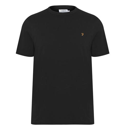 Denny Short Sleeve T Shirt