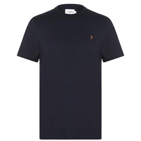Denny Short Sleeve T Shirt