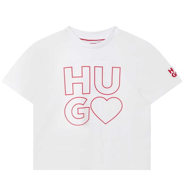usc kids shirt