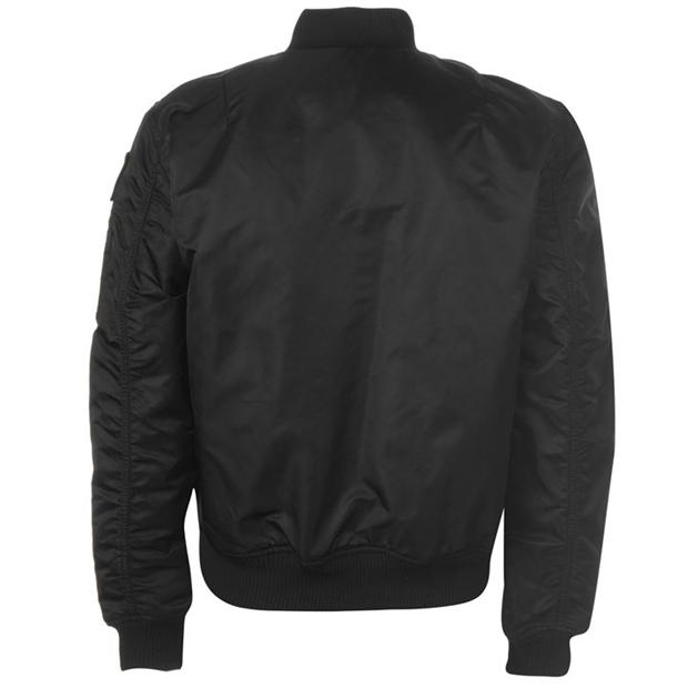 Nasa jackets uk clearance