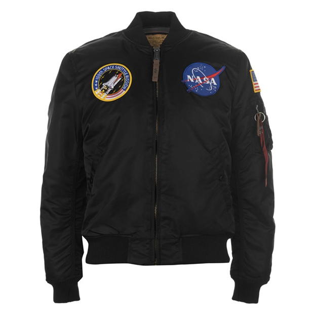 Cheap alpha industries jacket shop