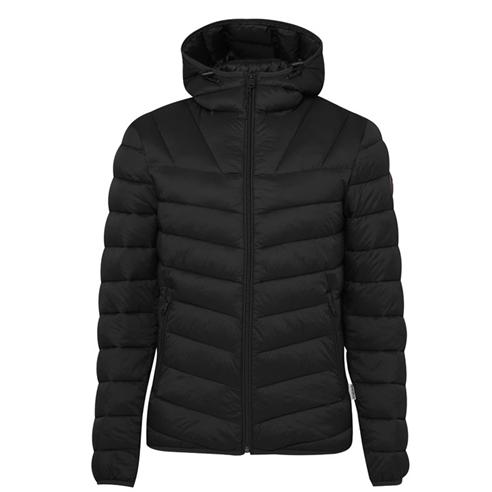 Napapijri - Quilted Jacket