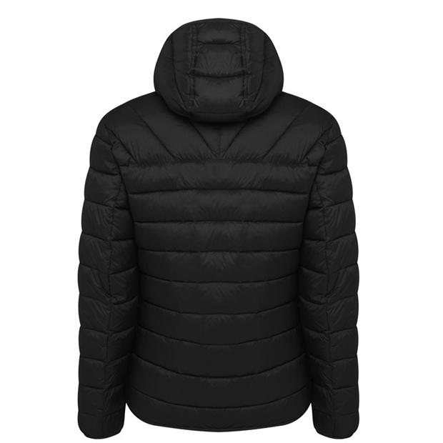 Usc napapijri discount jacket