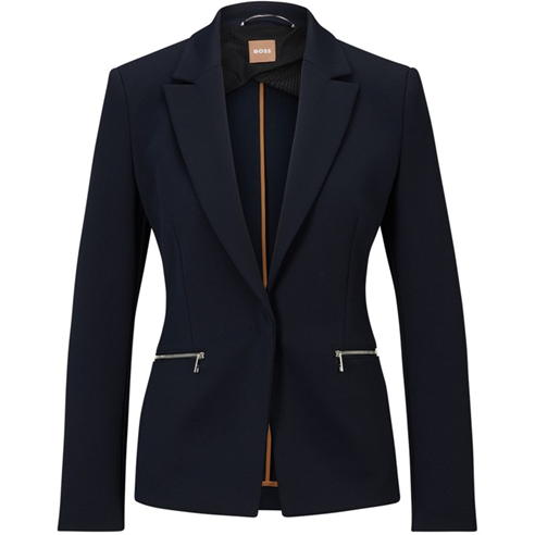 Boss - Boss Jeneta Ld34