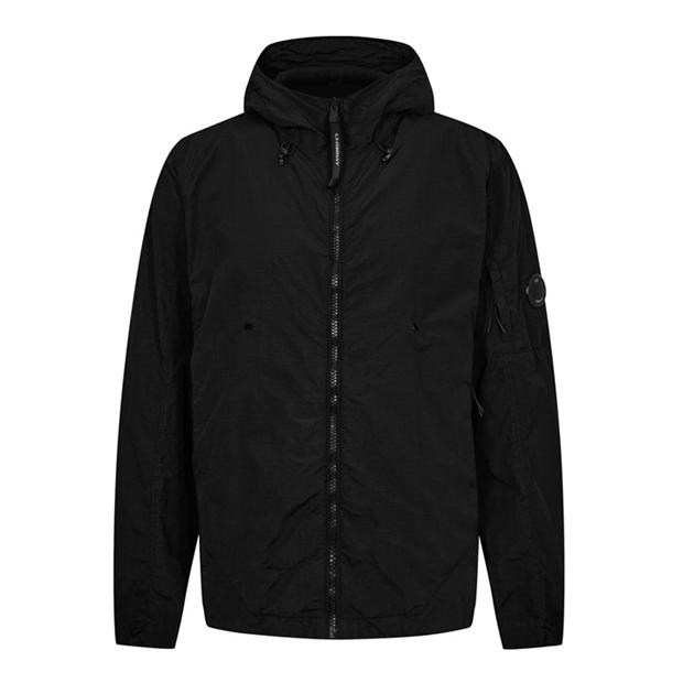 Cp company on sale reversible jacket