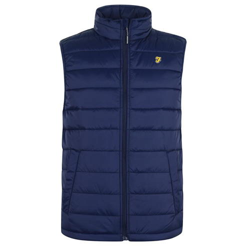 carhartt brookville vest