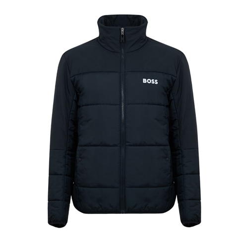 Boss - HBG J Hamar2 Sn34