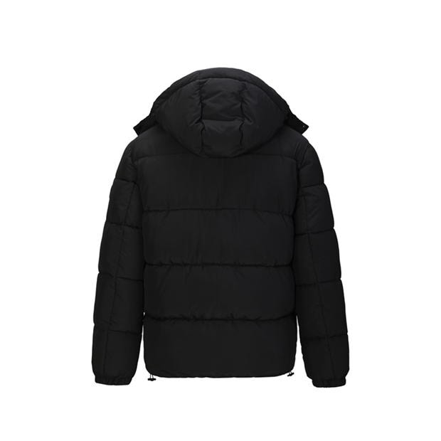 Usc deals napapijri jacket