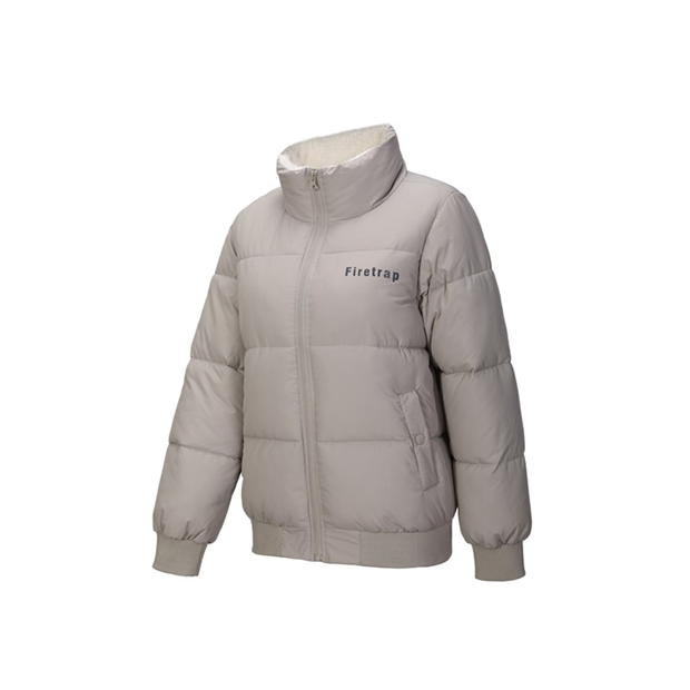 Firetrap womens coats uk outlet