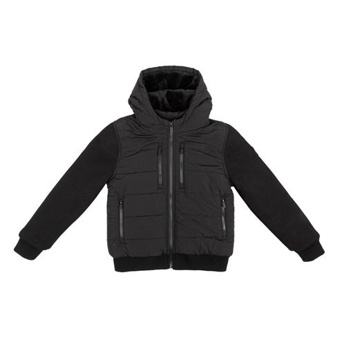 Firetrap - Sartorial Knit Junior Boys