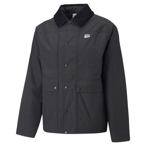 Puma Sportstyle - DT Padded Jacket
