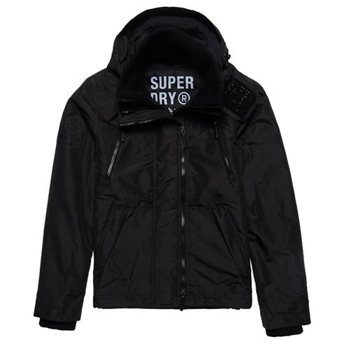 Superdry - Windcheater Jacket