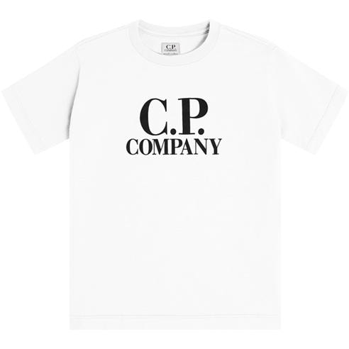 CP COMPANY - Boy
