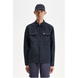 Navy 608