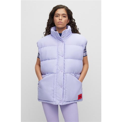 Hugo - Hugo Flori Gilet Ld34