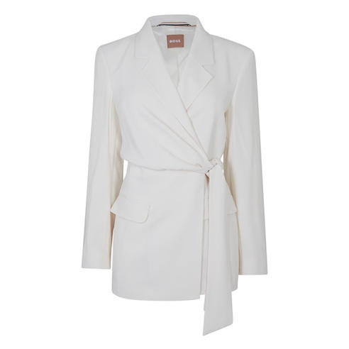 Boss - Boss Jawana Jackets Ld34