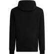 Black 999 - CP COMPANY - Lens Softshell Jacket