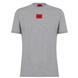 Grey 029
