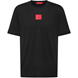 Black 001