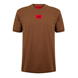 Rust/Copper 224