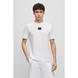 Open White 127