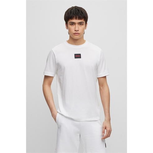 Hugo - Diragolino T Shirt