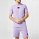 Purple 564