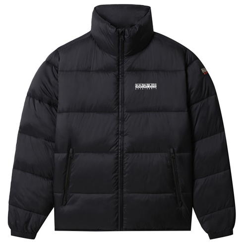 Napapijri - Suomi Padded Jacket