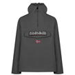 Dark Grey - Napapijri - Boys Rainforest Jacket