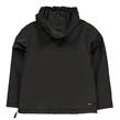 Dark Grey - Napapijri - Boys Rainforest Jacket