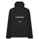 Black 041