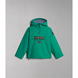 Green G1M