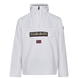 White 002