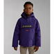 Purple V06